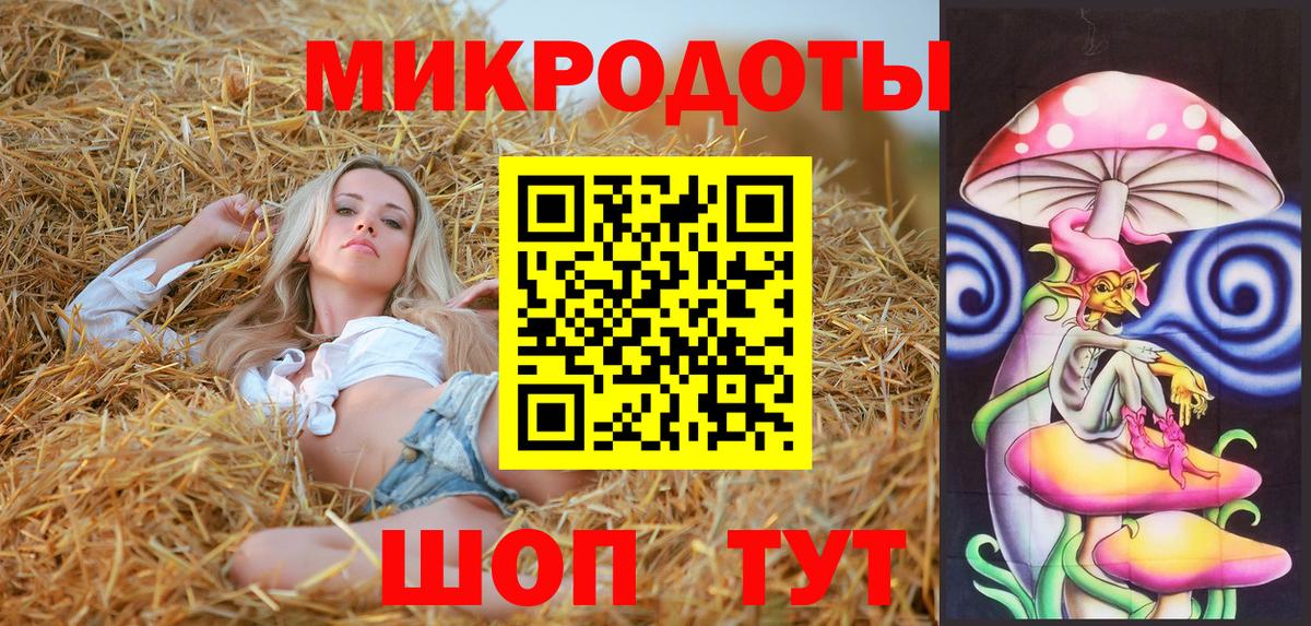Галлюциногенные грибы Psilocybine cubensis  Вход с VPN  Назрань 